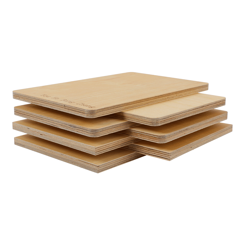 12mm-Birch plywood