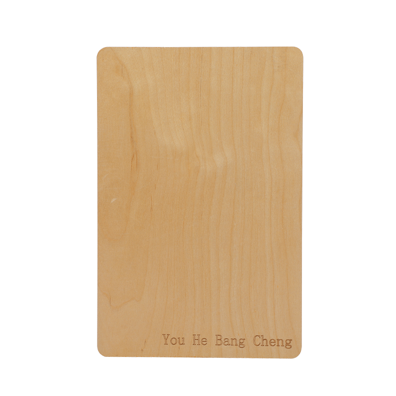 12mm-Birch plywood