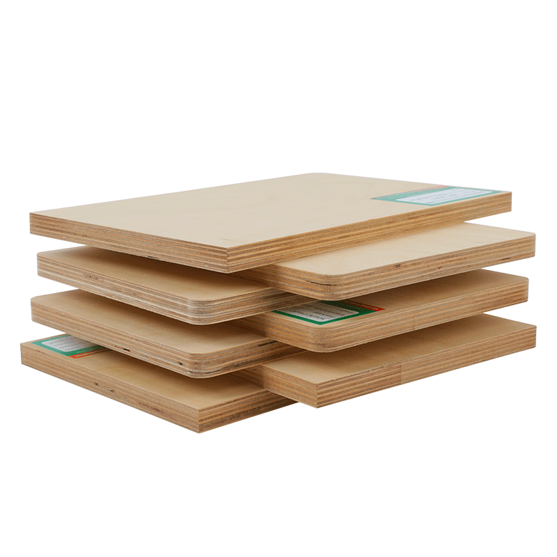 16mm-Birch plywood