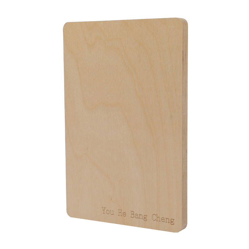 18mm-Birch plywood