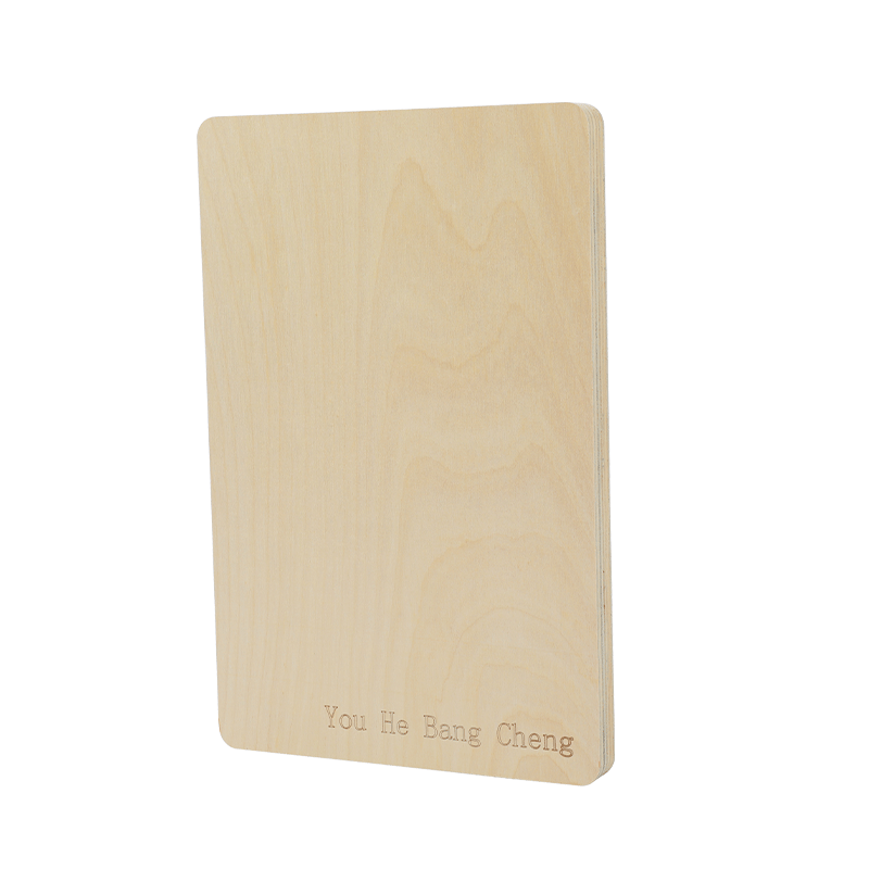 18mm-cc grade birch plywood