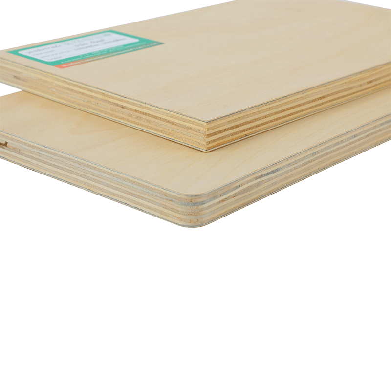 18mm-cc grade birch plywood