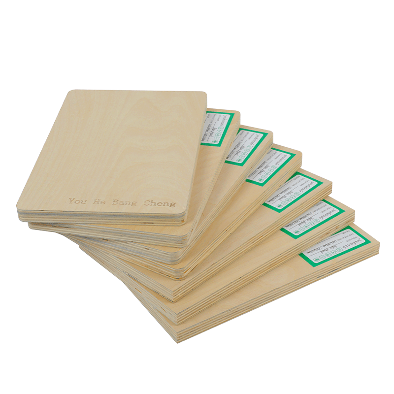 18mm-cc grade birch plywood