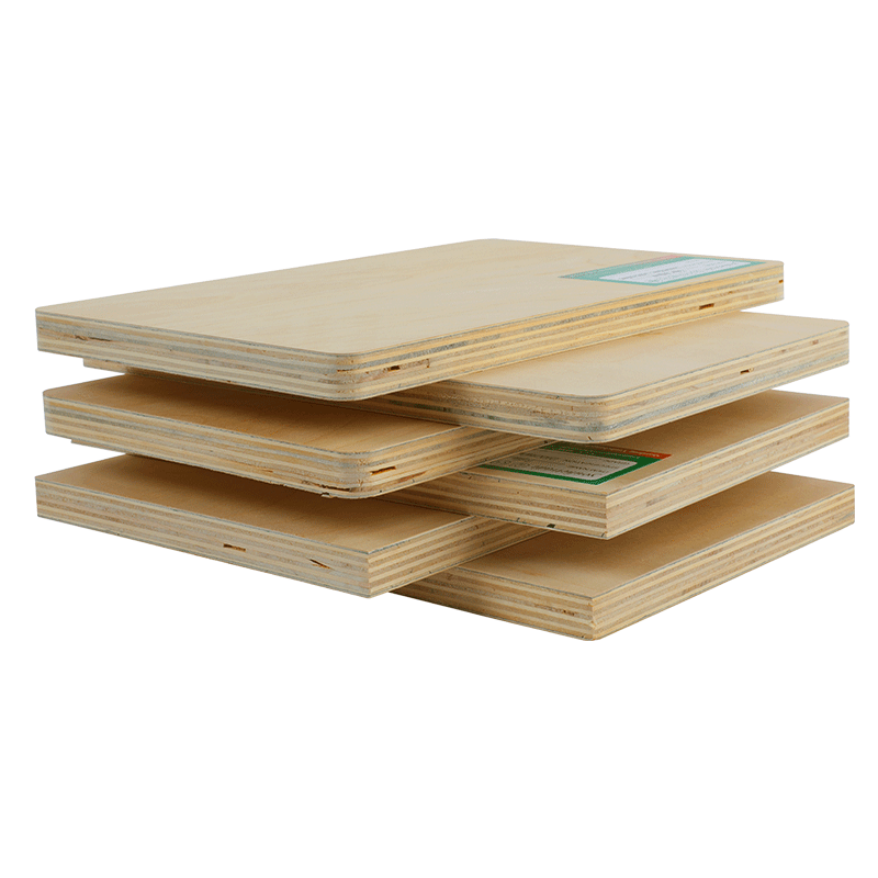 18mm-cc grade birch plywood