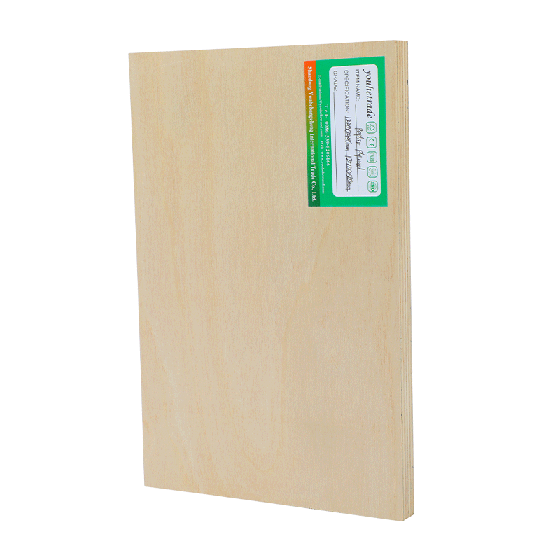 18mm-cc grade birch plywood