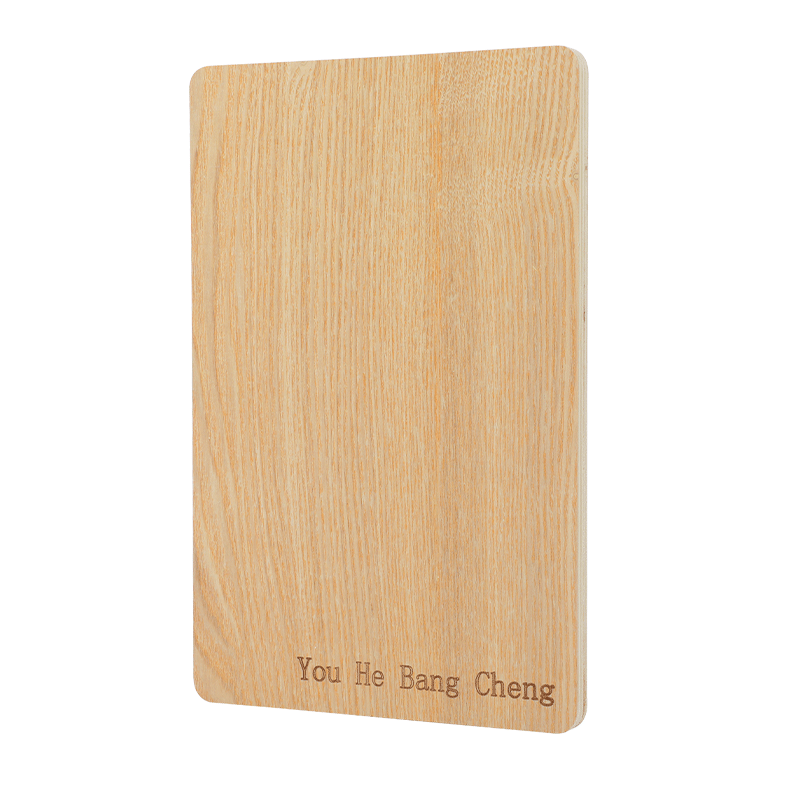 12mm-Ash plywood