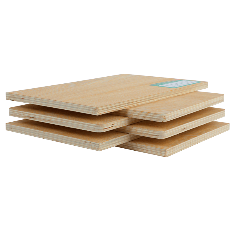 12mm-Ash plywood